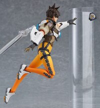 Figma 352 Tracer - 5