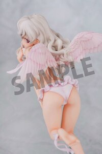 Kohane Koishikawa - Toy's Works - 6