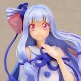 Aoi Kotonoha - Voiceroid - FOTS Japan