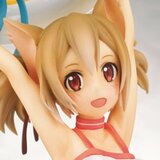 Silica und Pina - Broccoli