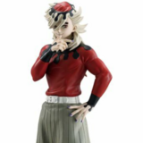 Doma - Demon Slayer - Demon Series Vol. 14 - Banpresto