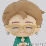 Jimin - BTS - TinyTAN Dynamite Vol.1 - Banpresto