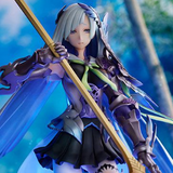 Brynhildr - Lancer - Limited Edition - Amakuni / Hobby Japan