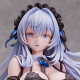 Shion Alfine (SG) - Union Creative