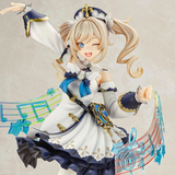 Barbara - Bonus Edition - Genshin Impact - Kotobukiya
