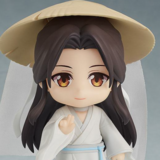 Nendoroid 1945 Xie Lian