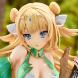 Cielfetta (Ka-ito) - DCTer / Plum