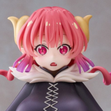 Iruru - Dream Tech - Wave