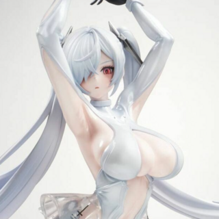 Cinderella - S.K.P. - Hobby Sakura