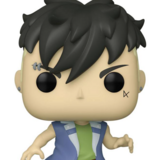 Kawaki - Boruto: Naruto Next Generations Funko POP!