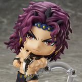 Nendoroid 1742 Kars