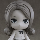 Nendoroid 2072 Kirie Goshima