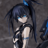 Black Rock Shooter - Inexhaustible - Good Smile Company