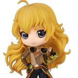 Yang Xiao Long - RWBY Q Posket - Banpresto