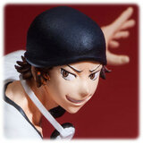 Misaki Yata - Mens Hdge No. 17