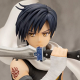 Joshua Bright - Kotobukiya