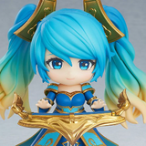 Nendoroid 1651 Sona