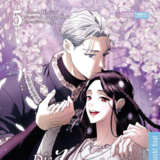 The Sacred One Speaks - papertoons - Vol. 05