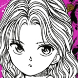 Yu Yu Hakusho - Manga Cult - Band 08