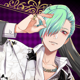 Sumeragi Reimu - Fabulous Night - Kissenbezug - Curtain Tamashii