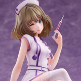 Kaede Takagaki - Beautiful Medicine - Dream Tech - Wave