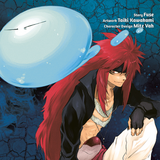 Meine Wiedergeburt als Schleim in einer anderen Welt - Altraverse - Band 18