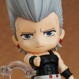 Nendoroid 1561 Jean Pierre Polnareff
