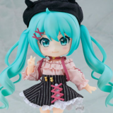 Nendoroid Doll Hatsune Miku -  Date Outfit