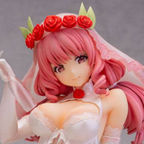 Shizuku Kamino - Skytube