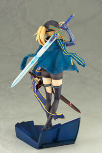 Heroine X / Assassin - Kotobukiya - Re-Release - 10