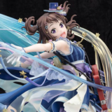 Kasumi Toyama - BanG Dream! Girls Band Party! - Craft Egg