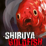 Shibuya Goldfish - Altraverse - Band 01