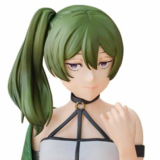 Übel - Loungewear - Yumemirize - Sega