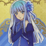 Mabel - Uncle from Another World - Handtuch - Sega