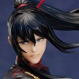 Yuu Kanda - Aniplex exklusiv