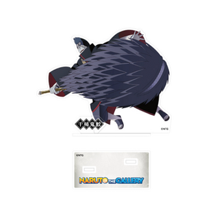 Acrylic stand - Kisame Hoshigaki