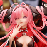 Prinz Rupprecht - Special Edition - The Gate Dragon's Advent - Apex