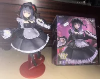 Marin Kitagawa, mit süßen dress. Gerne könnt ihr folgen auf insta:  rehkidss