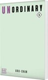 unOrdinary 4