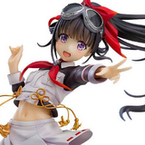 Miyako Muguruma - Good Smile Company