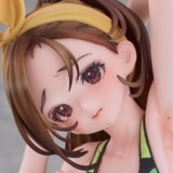 Yoga Girl (Kink) - Limited Edition - Hobby Sakura