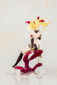 Succubus - Design by Blade - Chara-Ani - 2