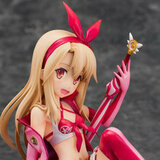 Illyasviel von Einzbern - Priya Racing - Stronger