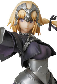 Jeanne d'Arc - Perfect Posing Products - Neuauflage - 5