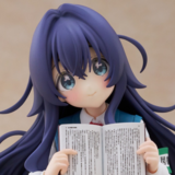 Shizuka Yoshimoto - ViVignette - Bandai Namco / Plum