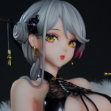 Miyan - Neonmax Creative