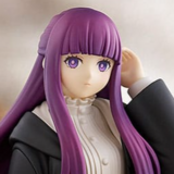 Fern - Frieren Pop Up Parade - Good Smile Company