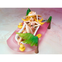 Shinobu Oshino - Stronger / Aniplex Exclusive - 5