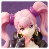 Moco (Moko) - Kill T-Gang - Captain Earth