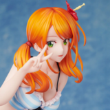 Riho Tsukishima - Union Creative